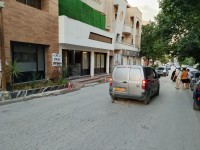 محل-كراء-قسنطينة-الجزائر