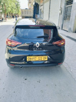 citadine-renault-clio5-2022-1010-boufarik-blida-algerie