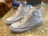 autre-converse-all-star-oran-algerie