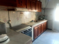 appartement-location-f5-alger-bab-ezzouar-algerie