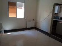 Location Villa Alger Birkhadem