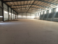 hangar-location-alger-baraki-algerie