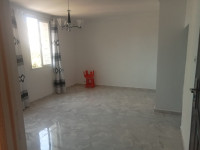 appartement-location-f3-alger-dar-el-beida-algerie