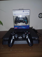 consoles-ps4-slim-flashe-algerie