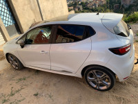 voitures-renault-clio-4-2019-gt-line-bouzareah-alger-algerie