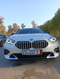 voitures-bmw-serie-2-2022-218i-dar-el-beida-alger-algerie