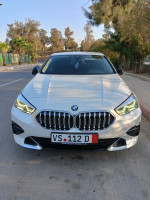 voitures-bmw-serie-2-2022-dar-el-beida-alger-algerie