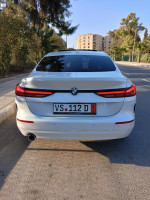 voitures-bmw-serie-2-2022-dar-el-beida-alger-algerie