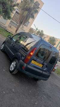 voitures-renault-kangoo-2005-vitry-lakhdaria-bouira-algerie