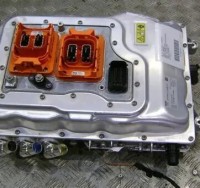 إصلاح-سيارات-و-تشخيص-bmw-clonage-et-programmation-module-eme-electrical-machine-electronics-pour-vehicule-hybrideelectrique-وادي-قريش-الجزائر