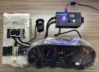 nouvelle plate-forme de test / programmation de haute qualité FEM/BDC pour BMW F20 F30 F35 X5 X6 I3