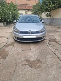 voitures-volkswagen-golf-6-2012-skikda-algerie