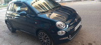 voitures-fiat-500-2023-fait-bir-el-djir-oran-algerie