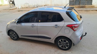 voitures-hyundai-grand-i10-2018-restylee-dz-bechar-algerie