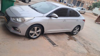 voitures-hyundai-accent-rb-4-portes-2019-bechar-algerie