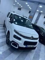 voitures-citroen-berlingo-2019-bechar-algerie