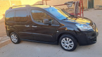 voitures-citroen-berlingo-2019-bechar-algerie