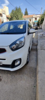 voitures-kia-picanto-2015-pop-plus-blida-algerie