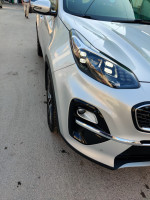 voitures-kia-sportage-2019-premium-blida-algerie