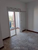 appartement-location-f5-alger-rouiba-algerie