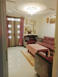 Vente Villa Mostaganem Mostaganem