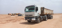 camion-renault-kirax-2003-algerie