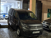 utilitaire-fiat-doblo-italien-2023-pro-bouira-algerie