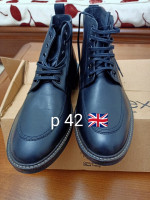 bottes-original-uk-p-42-el-harrach-alger-algerie