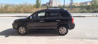 voitures-hyundai-tucson-2011-tizi-ouzou-algerie