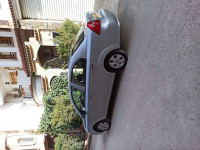 voitures-chevrolet-aveo-4-portes-2009-lt-bordj-bou-arreridj-algerie