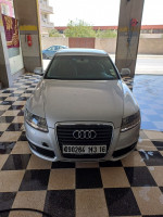 voitures-audi-a6-2013-chelghoum-laid-mila-algerie