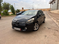 voitures-renault-clio-4-2016-limited-2-bir-el-djir-oran-algerie