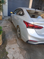 voitures-hyundai-accent-2019-douera-alger-algerie