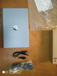 Hp 470 G9