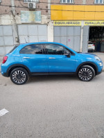 utilitaire-fiat-500x-2023-club-baraki-alger-algerie