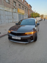 voitures-opel-astra-2024-gs-line-baraki-alger-algerie