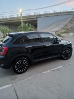 voitures-fiat-500x-2023-baraki-alger-algerie