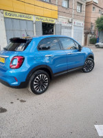 voitures-fiat-500x-2023-club-baraki-alger-algerie