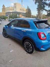 voitures-fiat-500x-2023-club-birtouta-alger-algerie