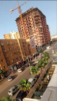 appartement-location-vacances-f3-oran-bir-el-djir-algerie