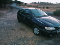 voitures-renault-megane-1-1996-algerie