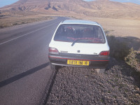 voitures-renault-clio-1-1996-bab-ezzouar-alger-algerie