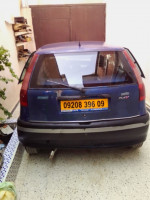 voitures-fiat-punto-1996-guerrouaou-blida-algerie