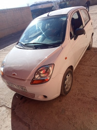 voitures-chevrolet-spark-2012-batna-algerie