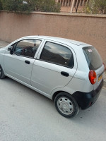 voitures-chevrolet-spark-2013-batna-algerie