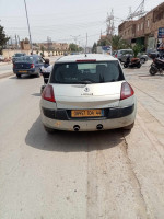 cabriolet-coupe-renault-megane-2-2004-khemis-miliana-ain-defla-algerie