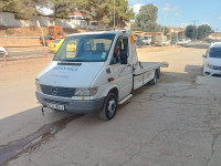 fourgon-mercedes-benz-sprinter-2000-khemis-miliana-ain-defla-algerie