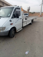 camion-sprinter-mercedes-benz-2000-khemis-miliana-ain-defla-algerie