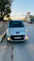 voitures-peugeot-partner-2011-tepee-setif-algerie