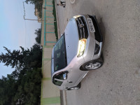 voitures-dacia-logan-2014-beni-oulbane-skikda-algerie